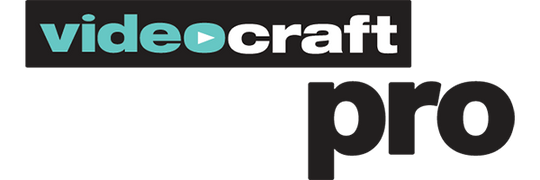 Videocraft Pro
