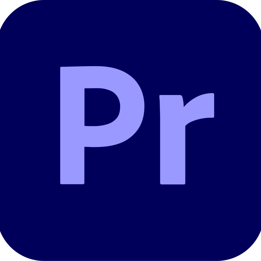 Adobe Premiere Pro Masterclass